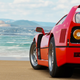 Illustration for article titled Forza Friday. Highs and Lows.